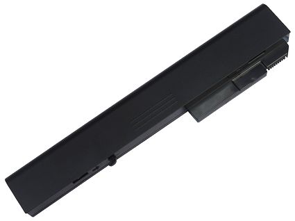HP 8530P 10.8V 4400mAh - Image 6