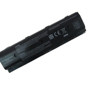 HP DV4-5000 10.8V 4400mAh (MO06)