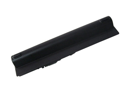 HP DV4-5000 10.8V 4400mAh (MO06) - Image 5