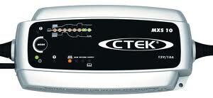 CTek MXS10 12v 10A Charger/Power Supply