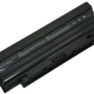 Dell 13R 11.1V 6600mAh (J1KND)
