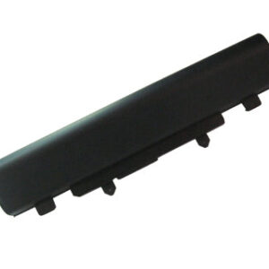 Acer Aspire E5 11.1v 6600mAh (AL14A32)