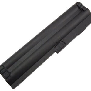 Lenovo X200 10.8V 4400mAh (42T4534)