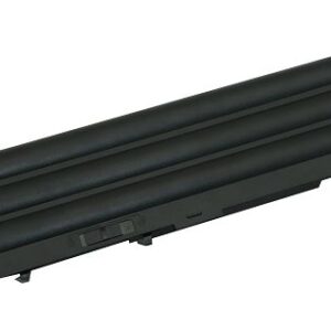 Lenovo T410 10.8V 6600mah