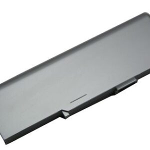 Lenovo N100 3000 10.8v 6600mah (92P1183)