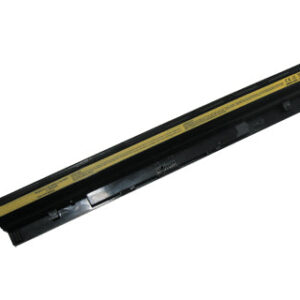 Lenovo G400s 14.4V 2200mAh (L12L4A02)