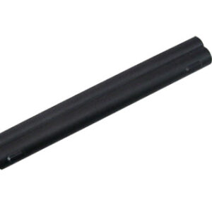 Lenovo G400 14.4V 4400mAh