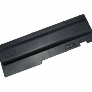 Lenovo Thinkpad T420s 10.8V 4400mAh (42T4845)