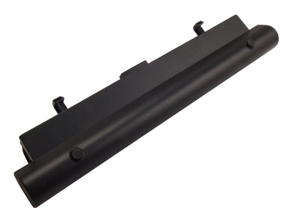 Lenovo S9 11.1V 4400mAh (42T4682) - Image 3
