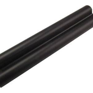 Lenovo S9 11.1V 4400mAh (42T4682)