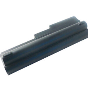 Lenovo G430 11.1V 4400mAh