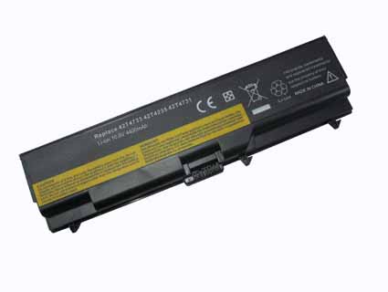 Lenovo T430 10.8v 4400mAh - Image 2