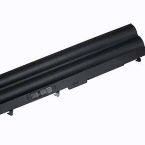 Lenovo T430 10.8v 4400mAh