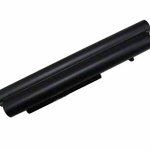 Lenovo IdeaPad S10-2 11.1V 4400mAh (L09C6Y12)