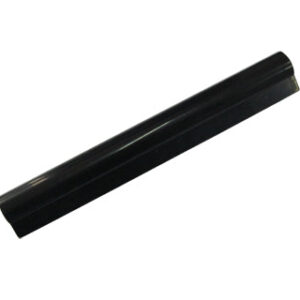 Lenovo S300 14.8V 2200mAh (L12S4L01)