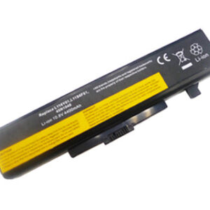 Lenovo Y480 10.8v 4400mAh