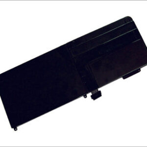 Apple A1321 11.1v 4400mAh (A1286)