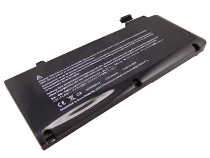 Apple A1331 11.1V 4400mAh (A1342) - Image 3