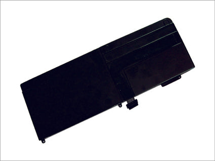 Apple A1331 11.1V 4400mAh (A1342) - Image 2