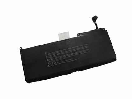Apple A1331 11.1V 4400mAh (A1342) - Image 4