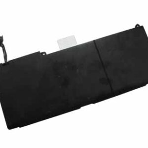 Apple A1331 11.1V 4400mAh (A1342)
