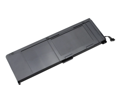 Apple A1466 GENERIC 7.6v 6500mAh (A1405) - Image 3