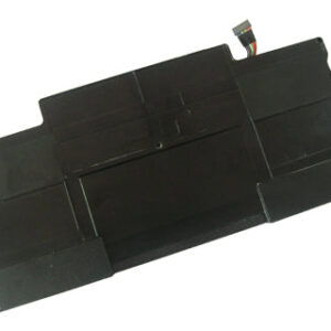 Apple A1466 GENERIC 7.6v 6500mAh (A1405)