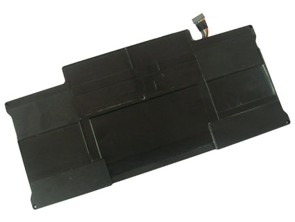 Apple A1466 GENERIC 7.6v 6500mAh (A1405) - Image 4