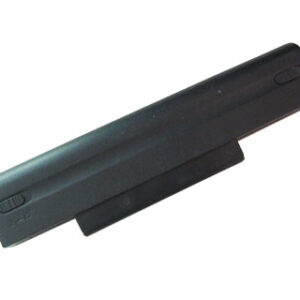 Fujitsu V5535 11.1v 4400mAh (V5555)