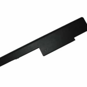 Fujitsu LH531 10.8V 4400mAh (BH531)