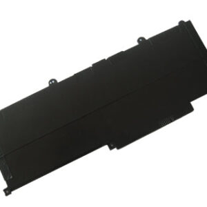 Samsung 900X3C 7.4V 5200mAh