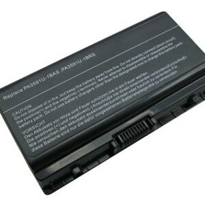 Toshiba PA3591U 14.8v 2200mAh