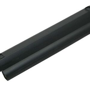 Dell Vostro 1220 11.1V 4400mAh (N887N)