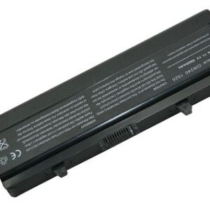 Dell 1525 11.1V 6600mah (GW240)