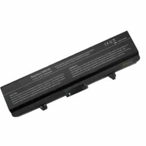 Dell 1525 14.8v 2200mAh (GW240)