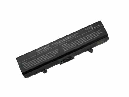 Dell 1525 14.8v 2200mAh (GW240) - Image 2