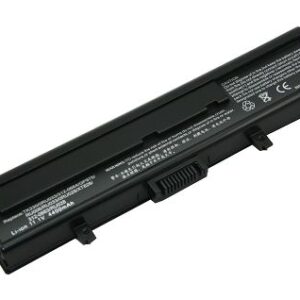 Dell XPS M1530 11.1v 4400mAh (RN894)