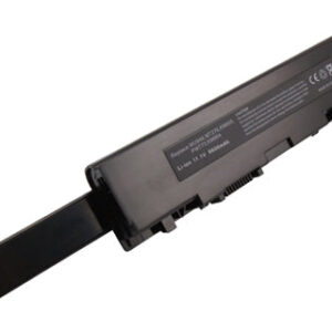 Dell studio 1535 6600mAh (WU946)