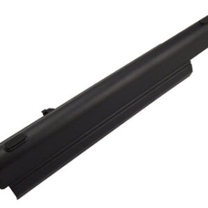 Dell Vostro 3300 14.8v 4400mah
