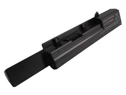 Dell Vostro 3300 14.8v 4400mah - Image 3
