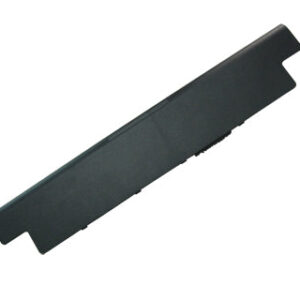 Dell Inspiron 15 3521 11.1v 2200mAh (MR90Y)