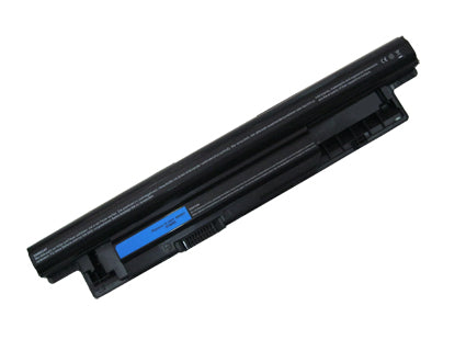 Dell Inspiron 15 3521 11.1V 4400mAh (XCMRD MR90Y) - Image 2