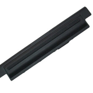 Dell Inspiron 15 3521 11.1V 4400mAh (XCMRD MR90Y)