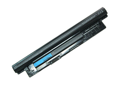 Dell Inspiron 15 14.8V 2200mAh (XCMRD MR90Y) - Image 2