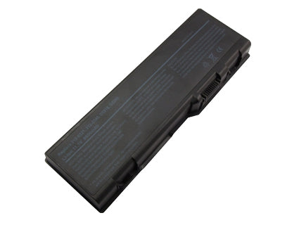 Dell Inspiron 6000 11.1V 6600mAh (D5318) - Image 2