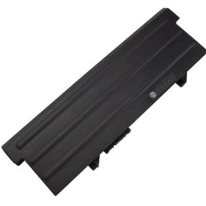 Dell Latitude E5400 11.1V 6600mAh (WU843)