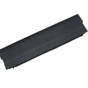 Dell E6320 11.1V 4400mAh (Y40R5)