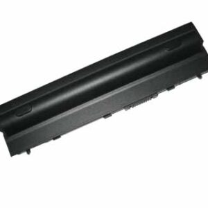 Dell E6320 11.1V 6600mAh (Y40R5)