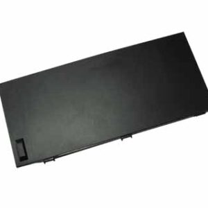 Dell Precision M6600 11.1V 4400mAh