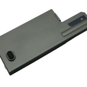 Dell D820 11.1V 4400mAh (DF230)